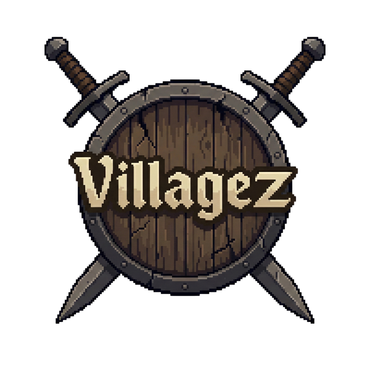 Villagez